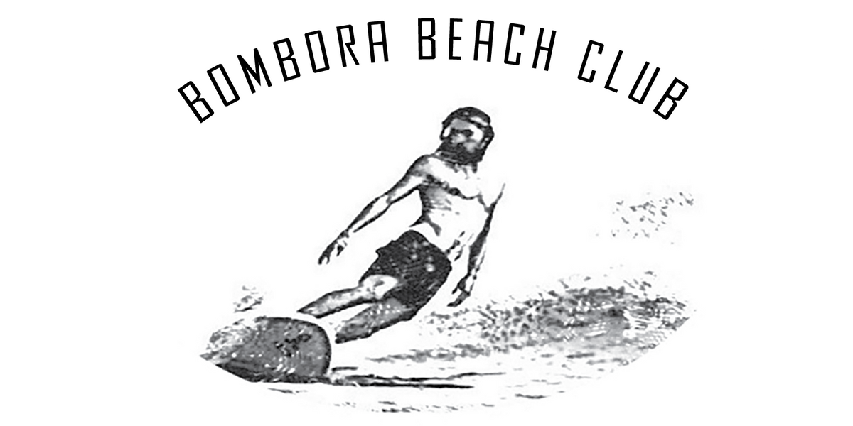 Bombora Undercurrent Profile Form Bombora Beach Club