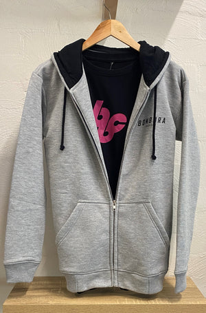 Bbc hoodies best sale